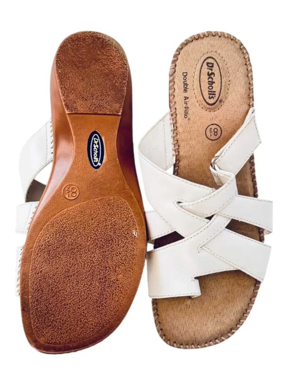 Dr. Scholls dr scholl